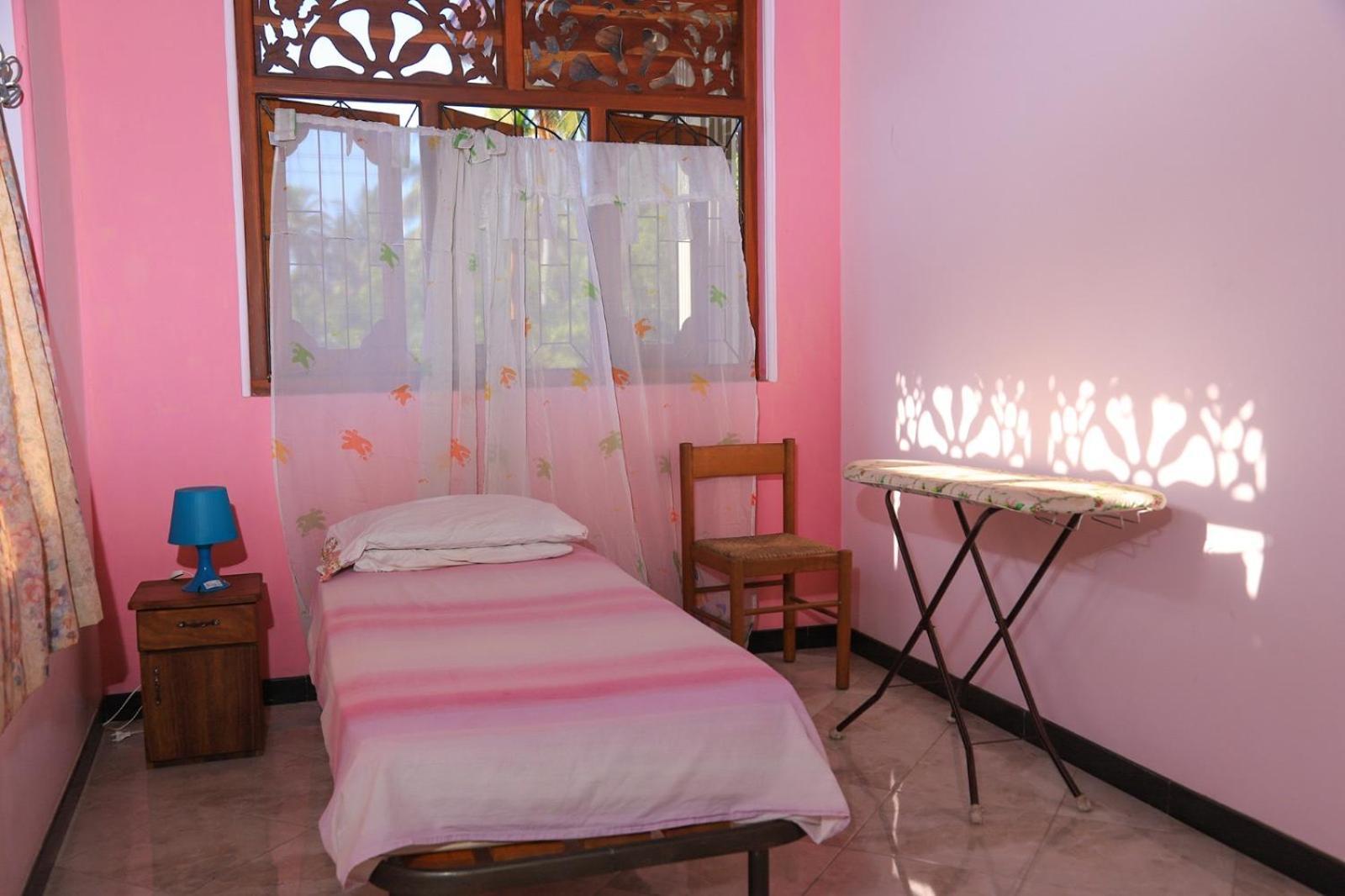 Shara Luxury Holiday Home Marawila Extérieur photo