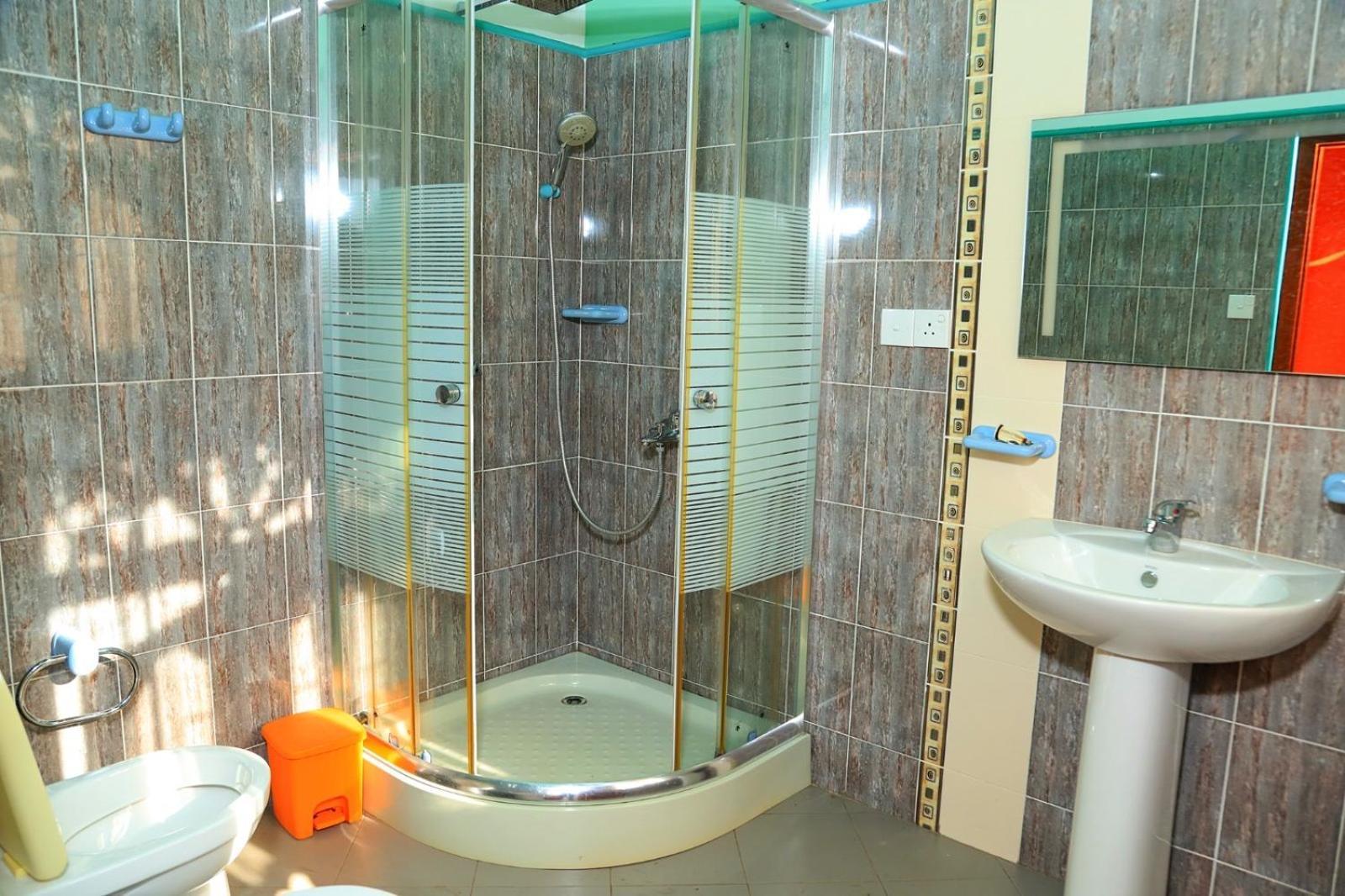 Shara Luxury Holiday Home Marawila Extérieur photo